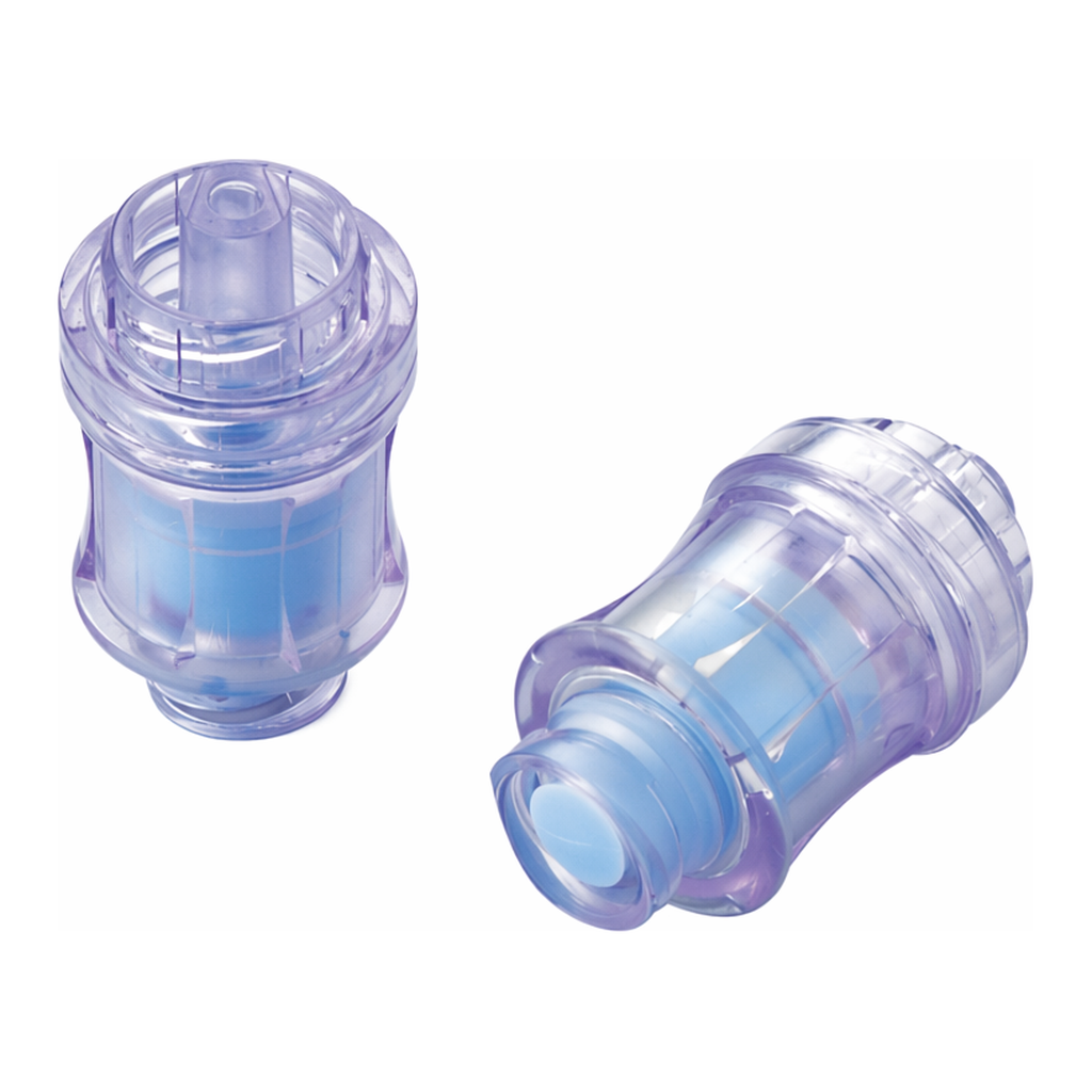 AS ONE Luer Valve, 루어밸브