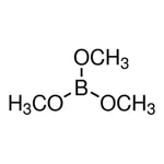 Merck TRIMETHYL BORATE, 99.5+%, REDISTILLED