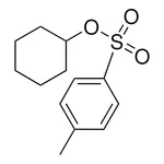 Merck CYCLOHEXYL P-TOLUENESULFONATE