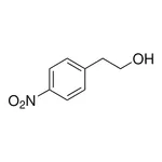 Merck 4-Nitrophenethyl alcohol