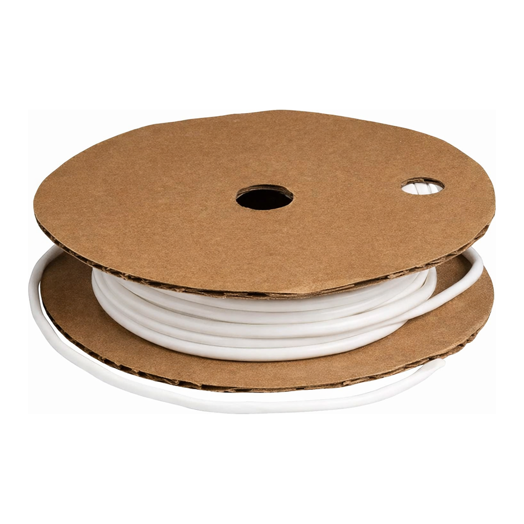 Brady BRADYMARK PVC Tubing