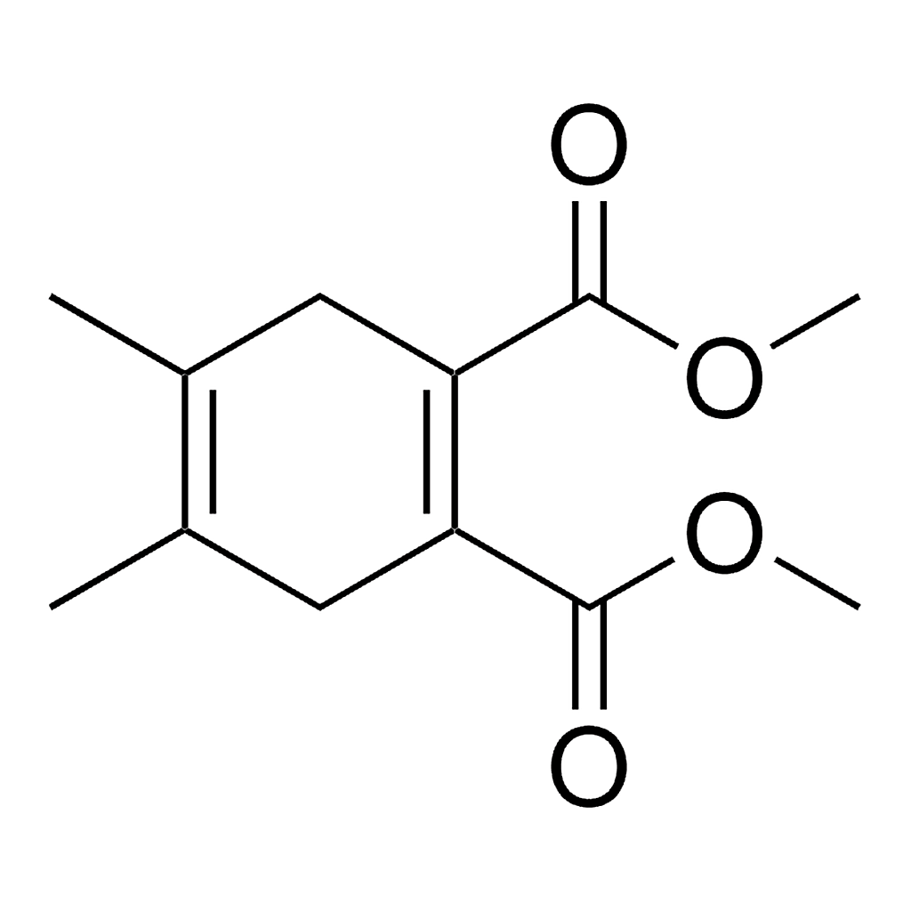Merck 4,5-DIMETHYL-CYCLOHEXA-1,4-DIENE-