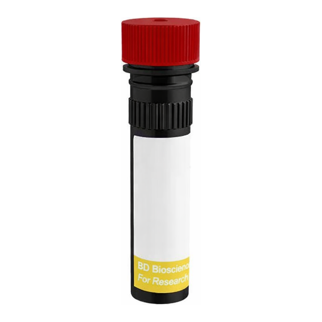 BD RY655 Mouse Anti-CD266 (TWEAK Receptor)