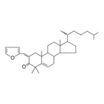 Merck 2-FURFURYLIDENE-4,4-DIMETHYLCH - 1 MG&