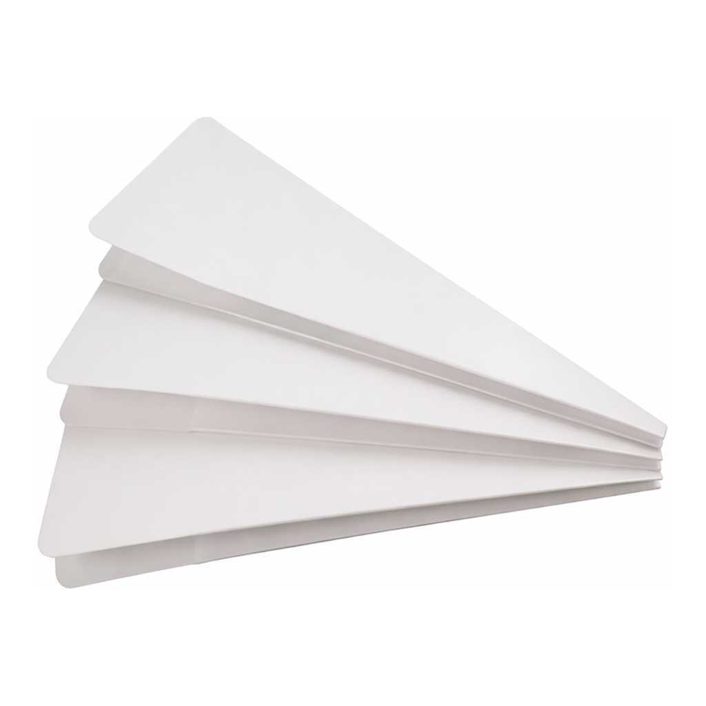 Heathrow Scientific LEVGO® ECO-SMARTFUNNEL™