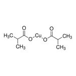 Merck copper(ii)i-butyrate