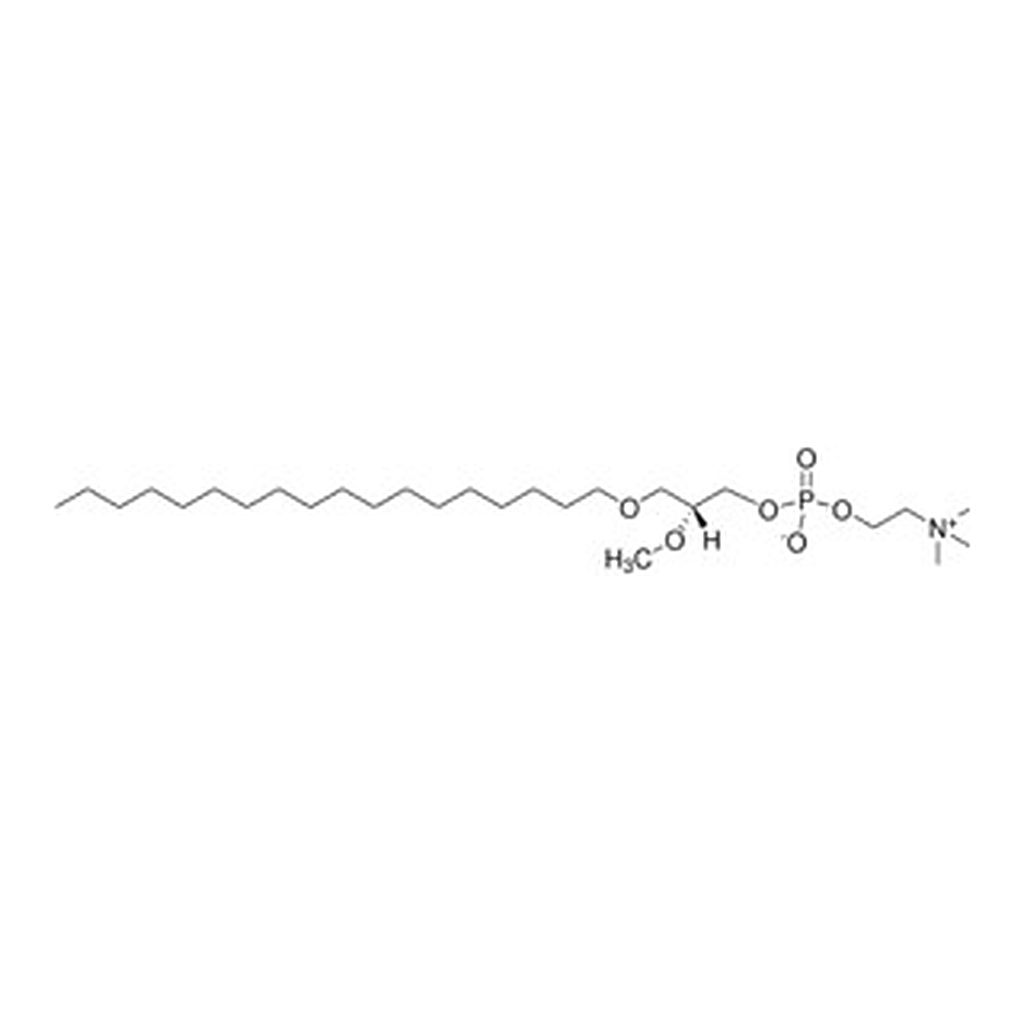 Merck EDELFOSINE