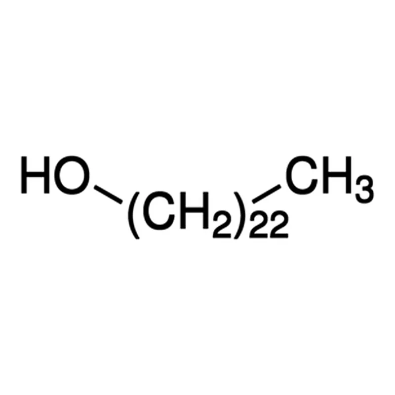 Merck 1-TRICOSANOL