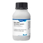 Merck Yeast Peptone 1 (powder)