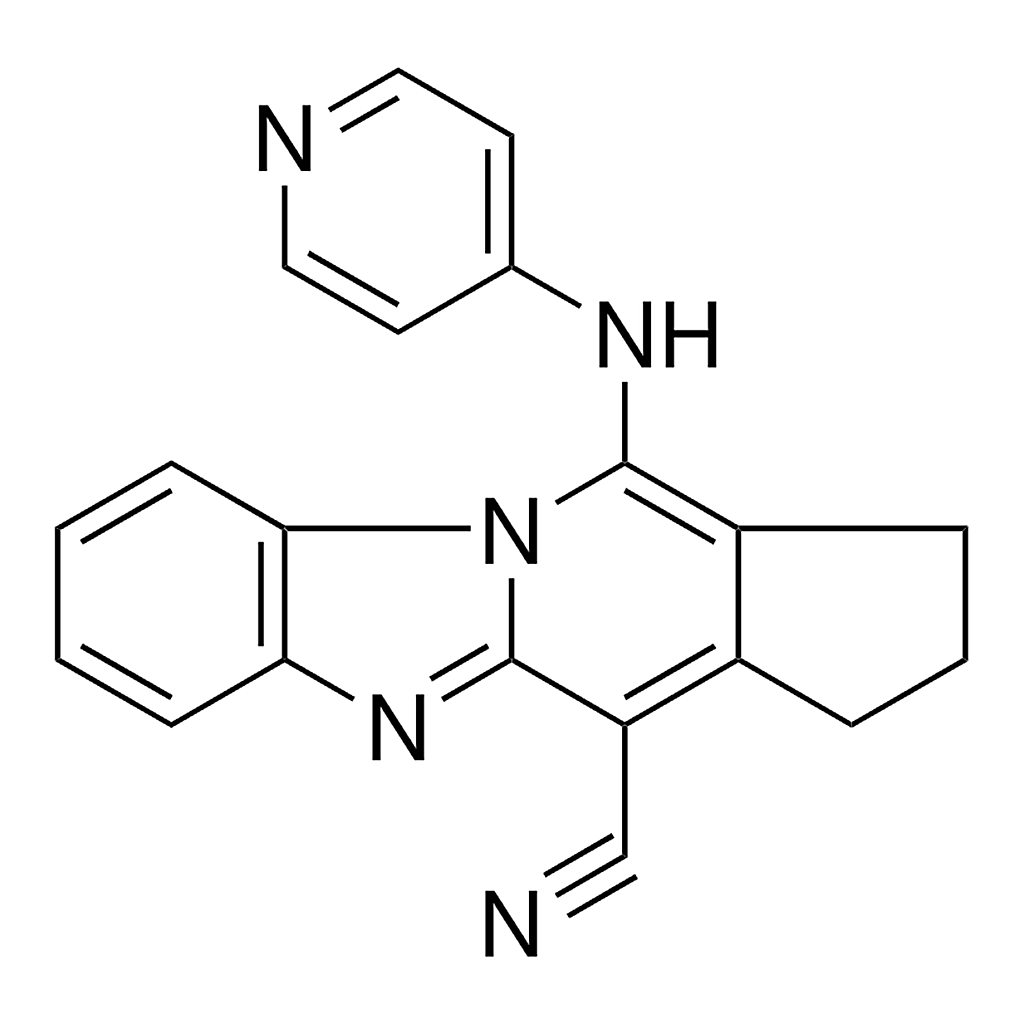 Merck RCL R82,792-4 - 10MG