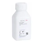 Himedia McCoy`s 5A Medium w/ L-Glutamine w/o Folic acid and Sodium bicarbonate