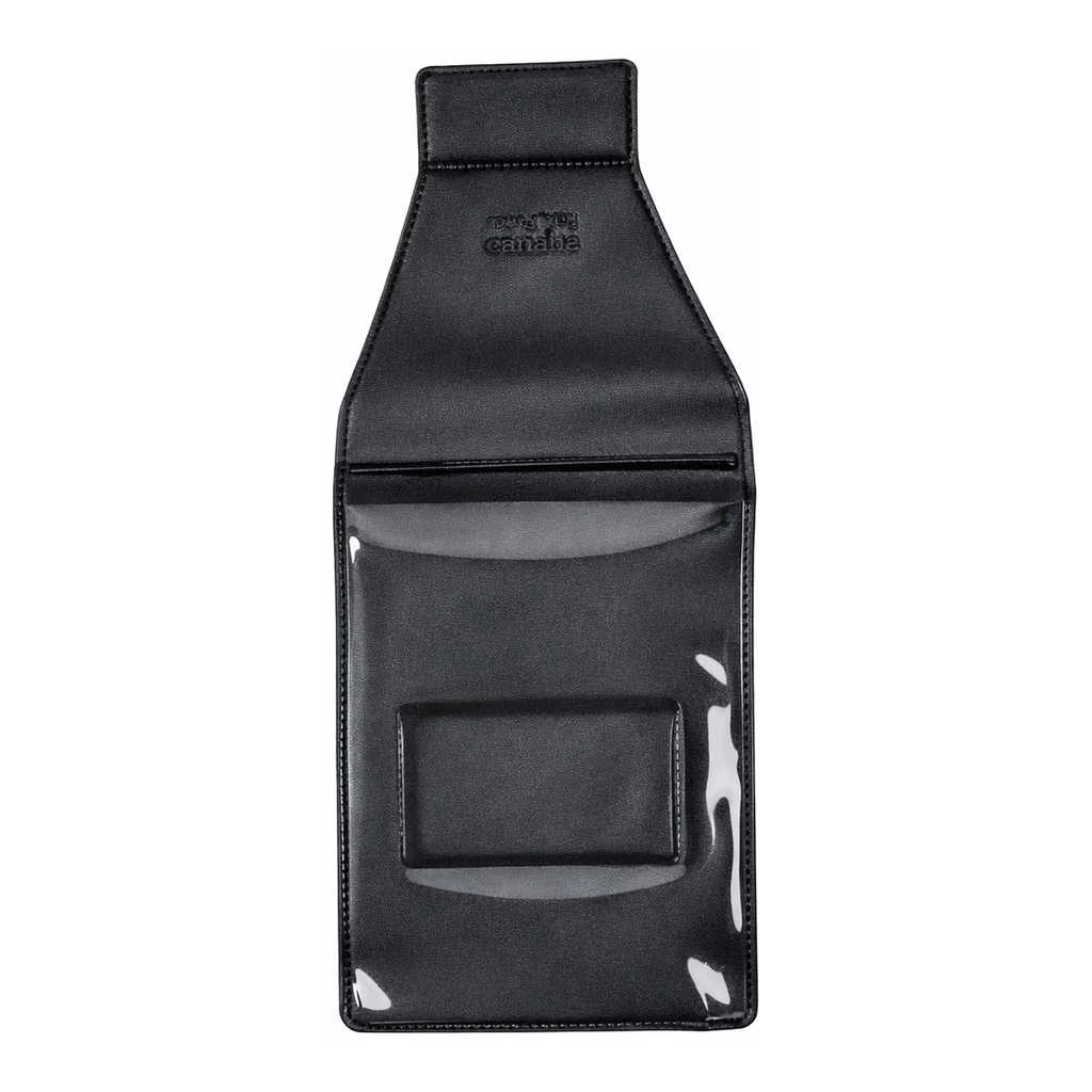 Brady Magnetic Badge Holder