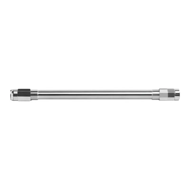 Waters HSPgel Column, 5 µm, 6 mm X 150 mm, 100 - 1K, 1/pk