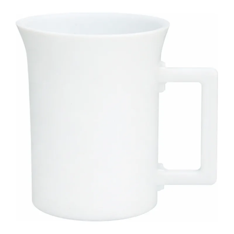 AS ONE PTFE Beaker(with Handle), 손잡이형 PTFE 비커