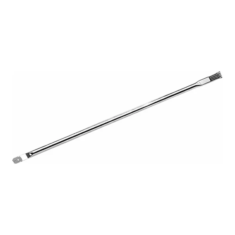 AS ONE PrecisIon Brush, 정밀 브러시