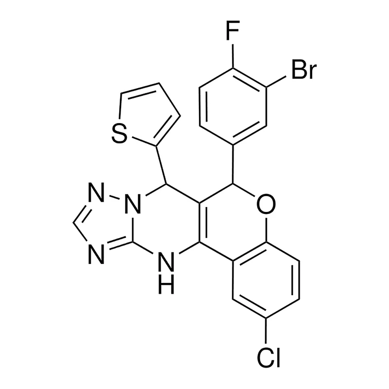 Merck ALDRICHCPR L341924-
