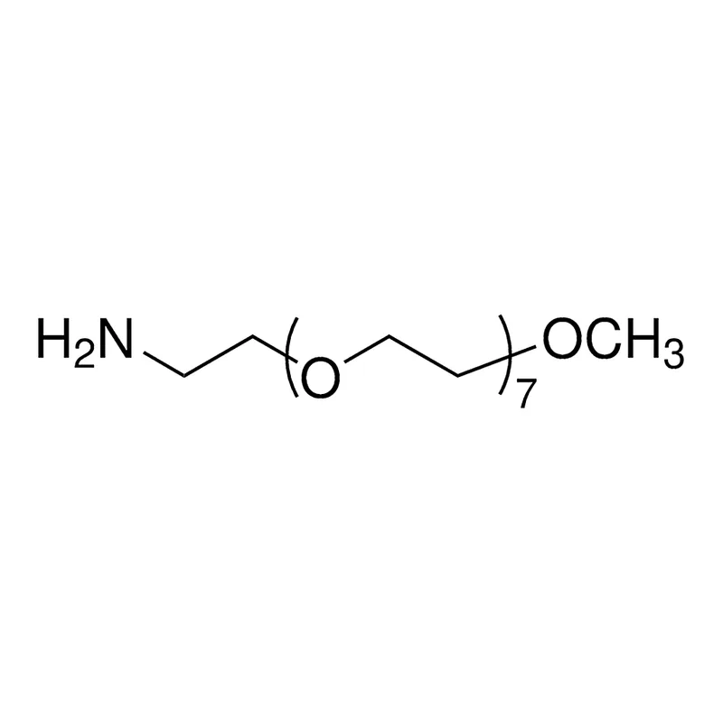 Merck m-dPEG(R)8-amine