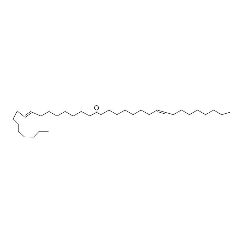 Merck 9,26-PENTATRIACONTADIEN-18-ONE-1G