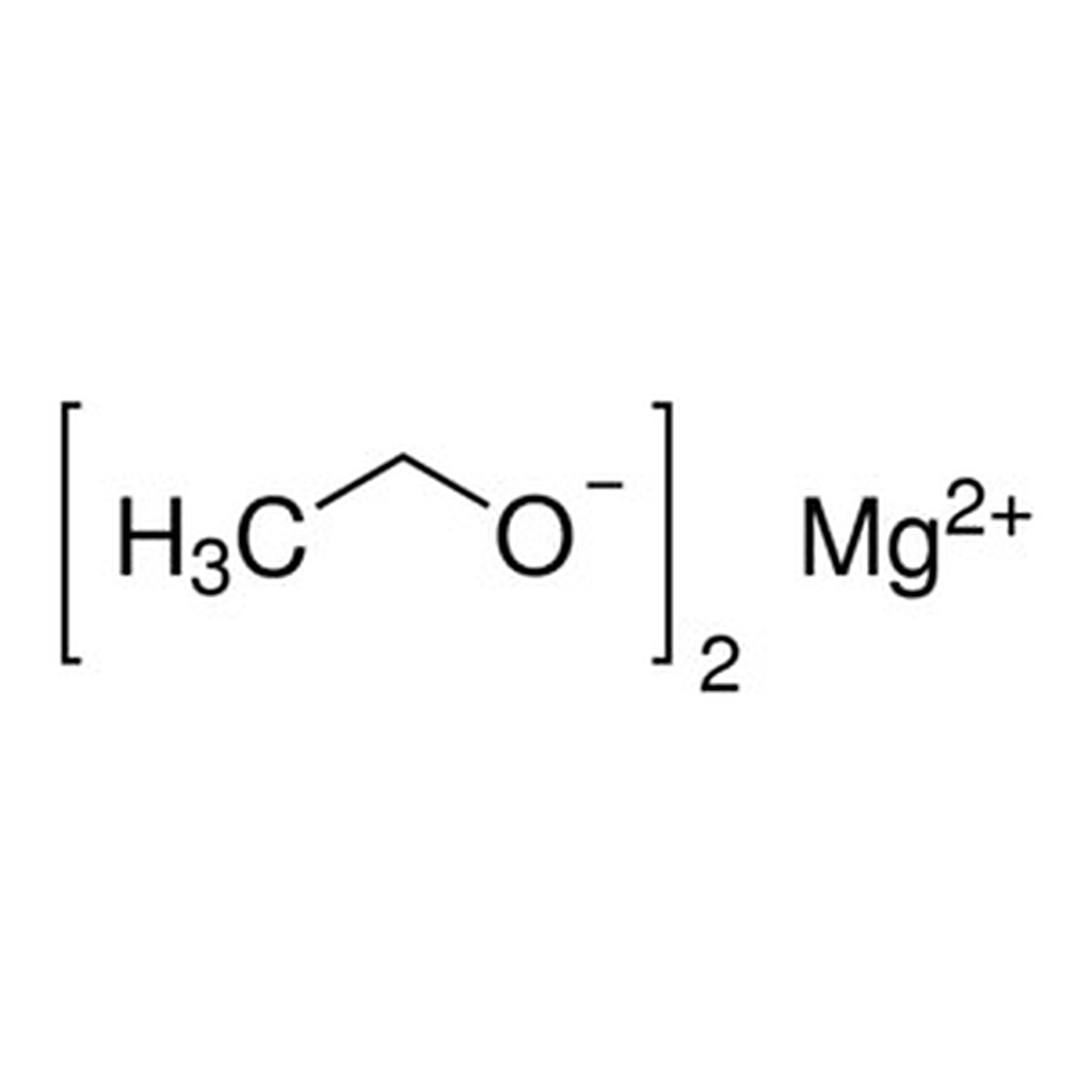 Merck MAGNESIUM ETHOXIDE, 98%