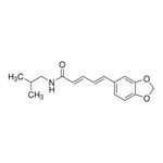Merck Piperlonguminine