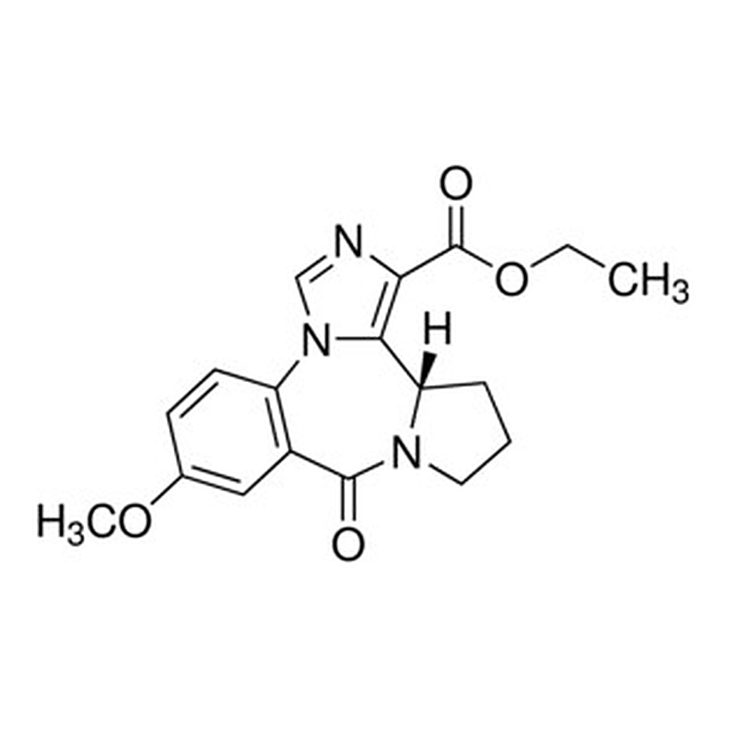 Merck L-655,708