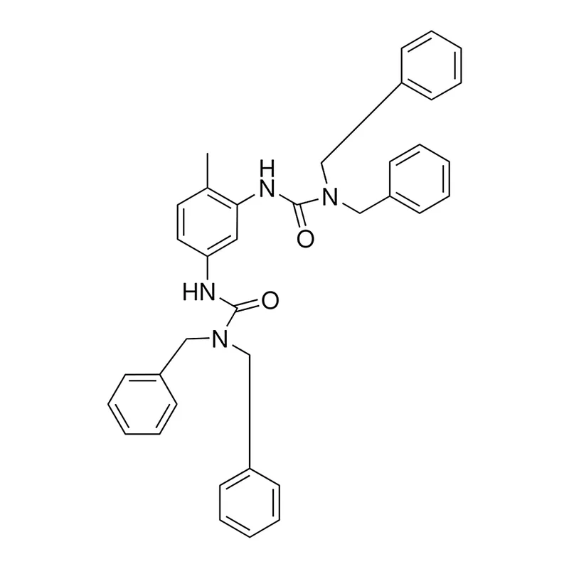 Merck 3,3'-(4-METHYL-1,3-PHENYLENE)BI-