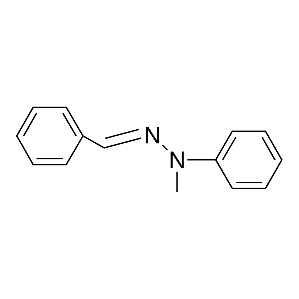 Merck BENZALDEHYDE 2-METHYL-2-PHENYLHY-