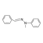 Merck BENZALDEHYDE 2-METHYL-2-PHENYLHY-