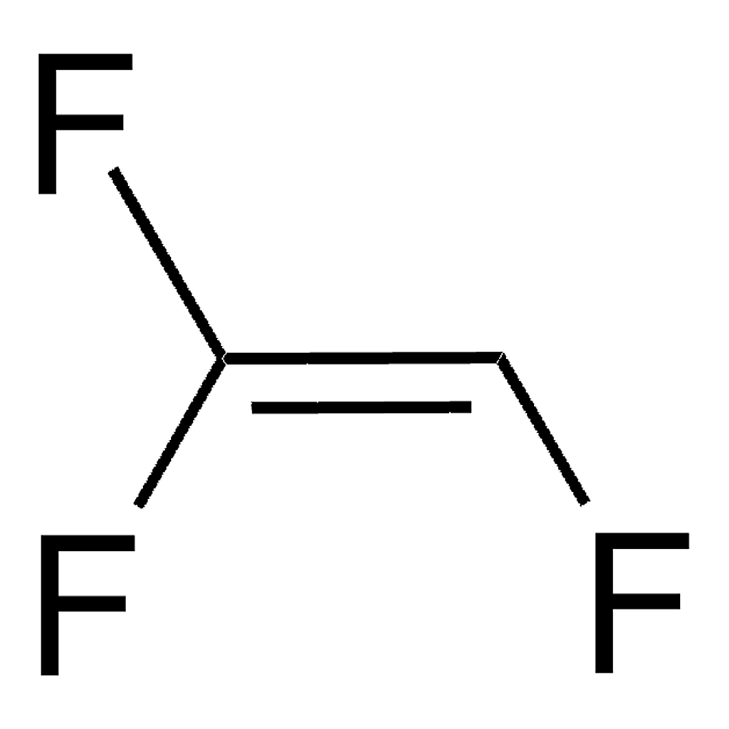 Merck Trifluoroethylene