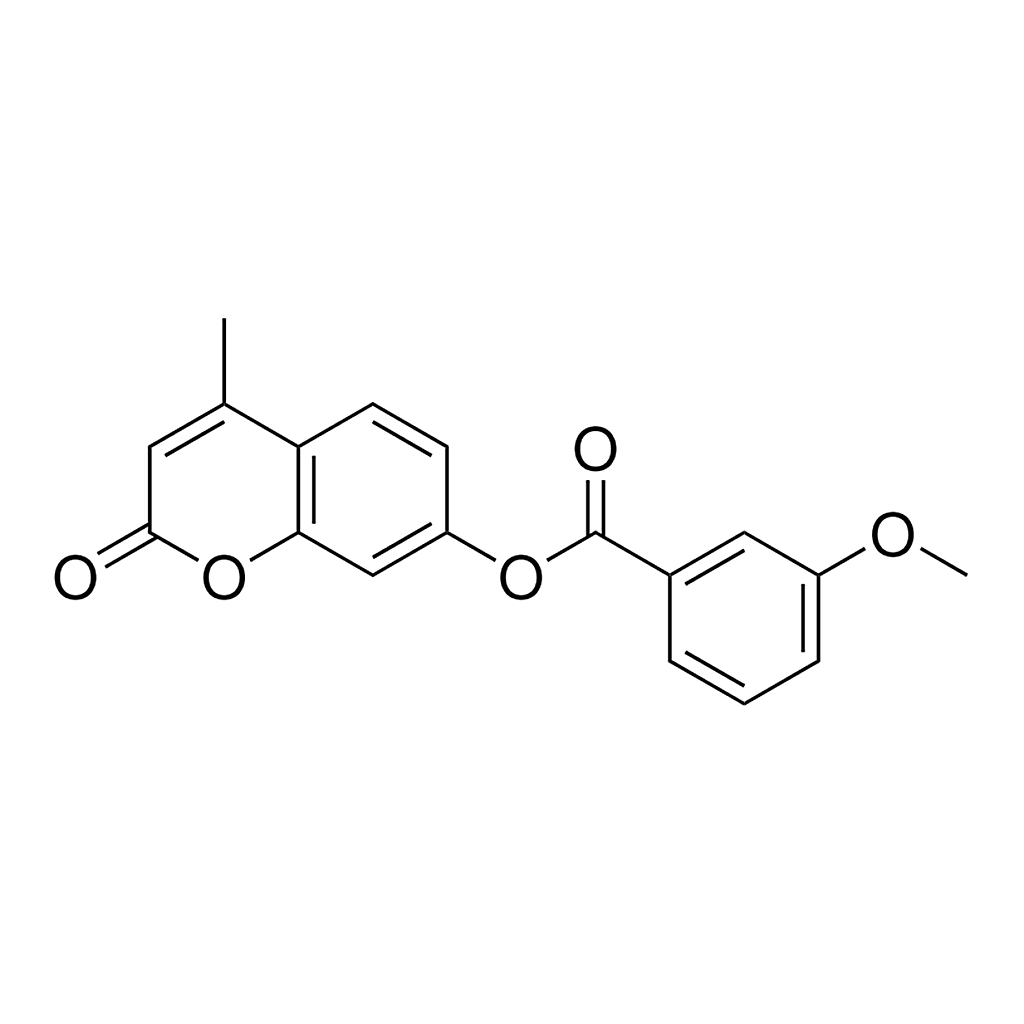 Merck 3-METHOXY-BENZOIC ACID 4-METHY - 50 MG &
