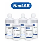 HanLAB Chloramphenicol