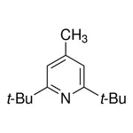 Merck 2,6-DI-TERT-BUTYL-4-METHYLPYRIDINE, 98%