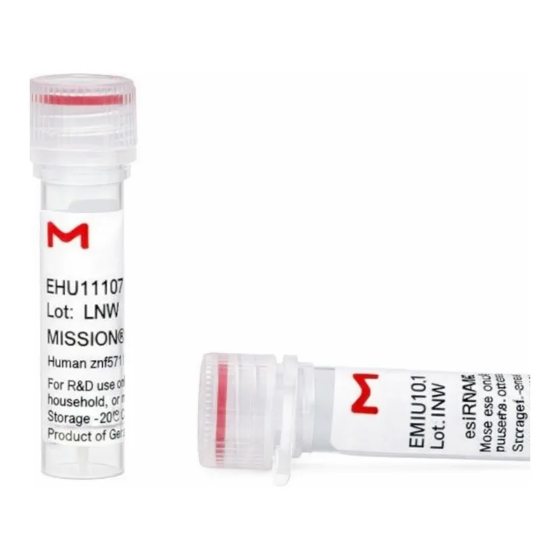 Merck MISSION(R) esiRNA