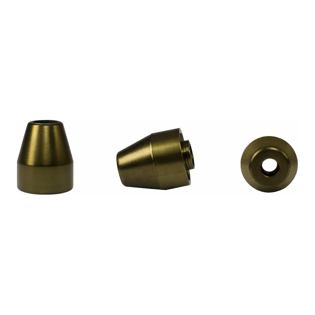 Merck SUPELTEX M-2A REDUCER 1/8 TO 1/16 PK