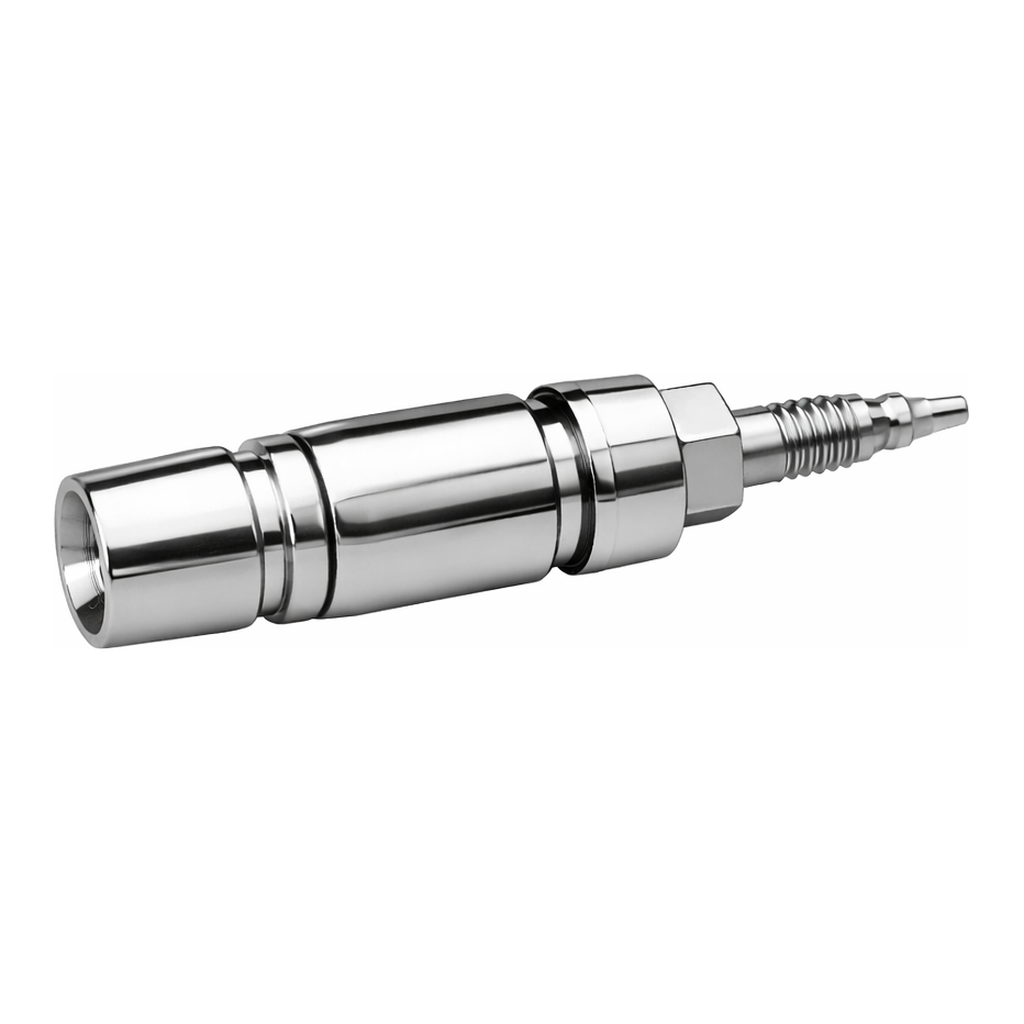 Waters ACQUITY UPLC CSH Fluoro-Phenyl VanGuard Pre-column, 130Å, 1.7 µm, 2.1 mm X 5 mm, 3/pk