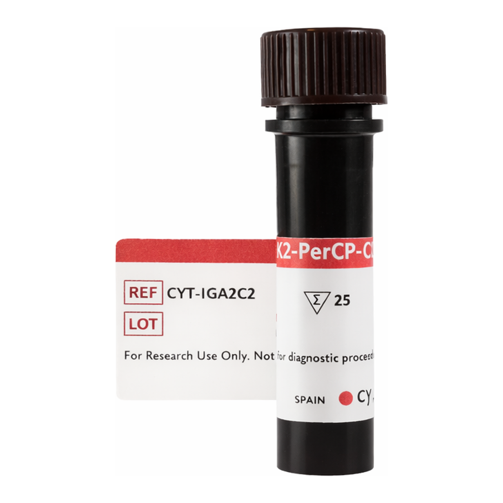 BD IgA2-PerCP-Cyanine5.5
