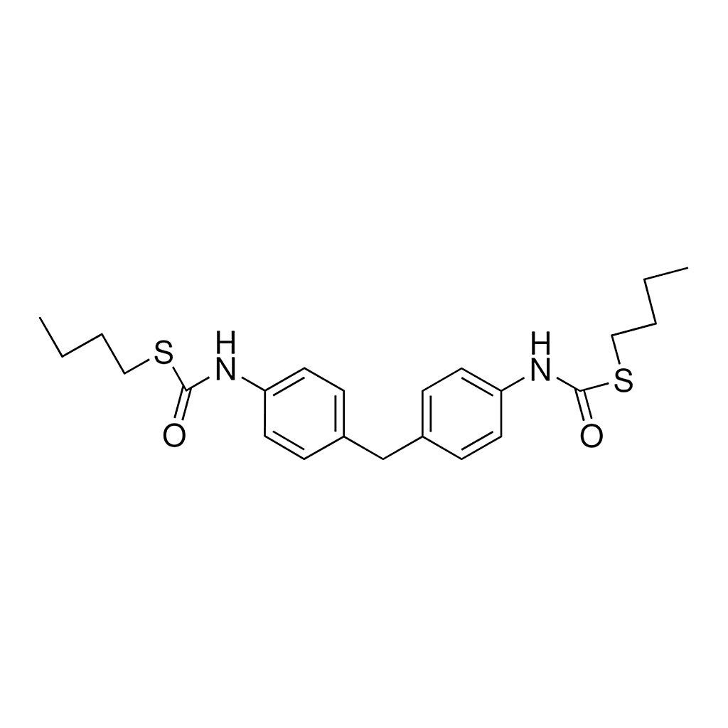 Merck 4,4'-METHYLENEBIS(S-BUTYL N-PHE-