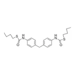 Merck 4,4'-METHYLENEBIS(S-BUTYL N-PHE-