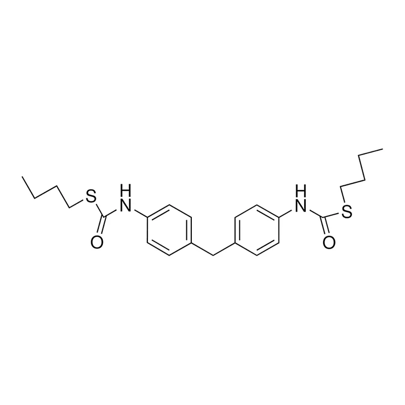 Merck 4,4'-METHYLENEBIS(S-BUTYL N-PHE-