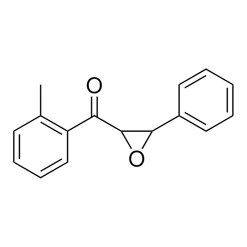 Merck (2-METHYLPHENYL)(3-PHENYL-2-OXI-