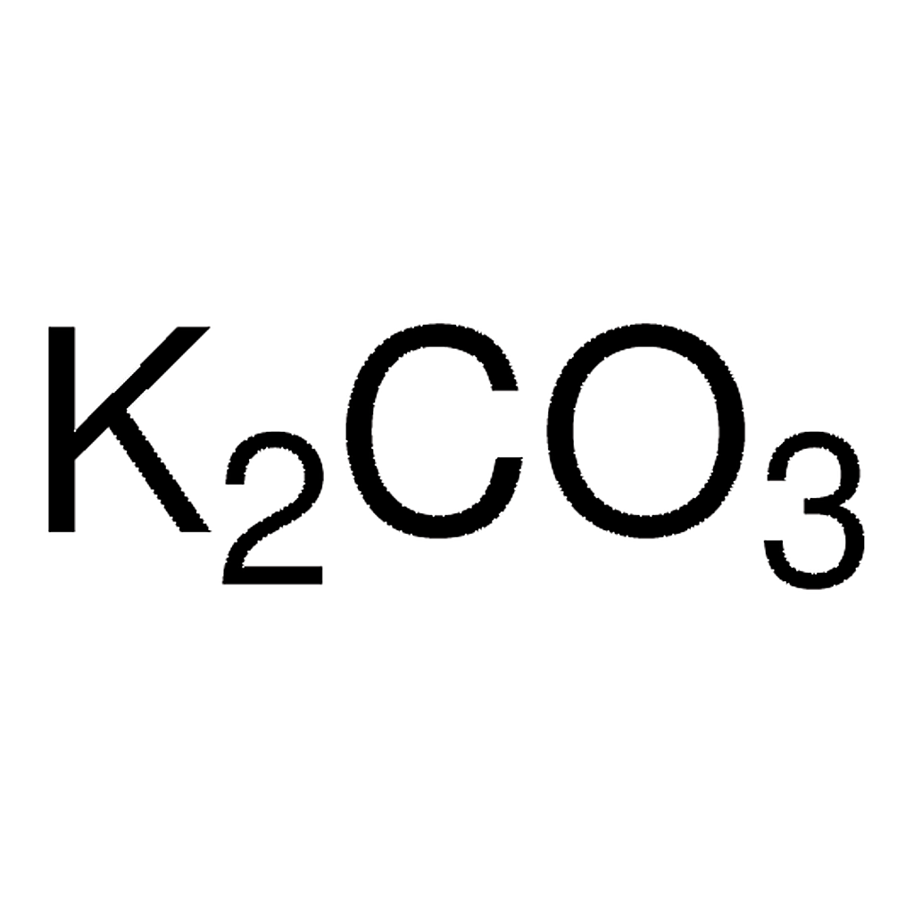 Merck Potassium carbonate