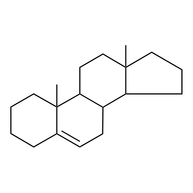 Merck ANDROST-5-ENE - 1 MG