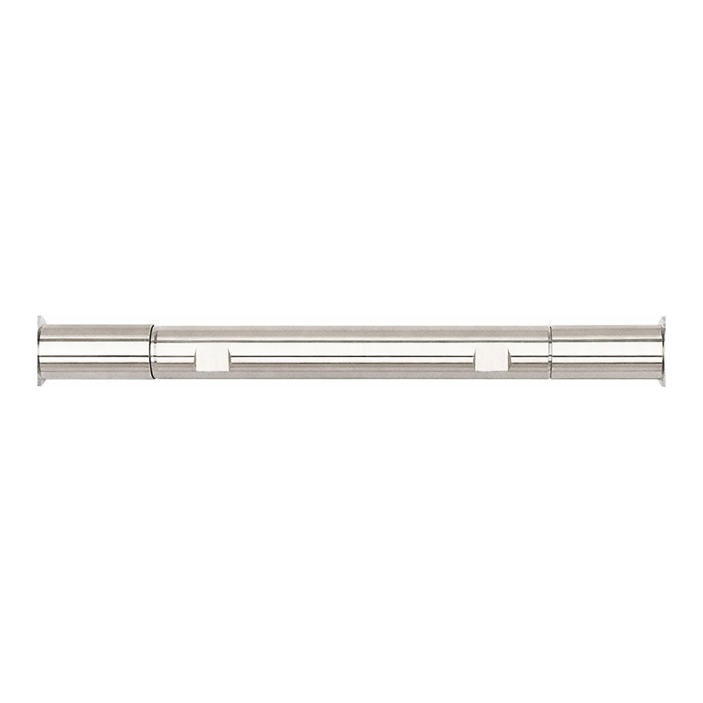Merck Astec(R) CHIROBIOTIC(R) R Chiral HPLC Column