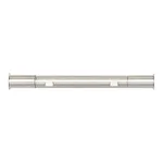 Merck Astec(R) CHIROBIOTIC(R) R Chiral HPLC Column