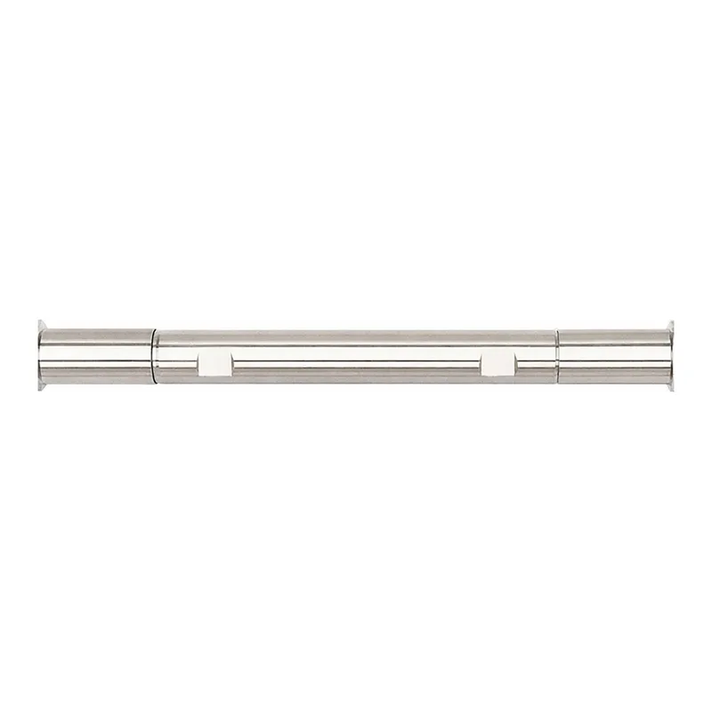 Merck Astec(R) CHIROBIOTIC(R) R Chiral HPLC Column