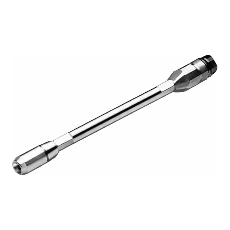 Waters XSelect Premier CSH C18 VanGuard FIT Column, 3.5 µm, 2.1 x 150 mm, 1/pk