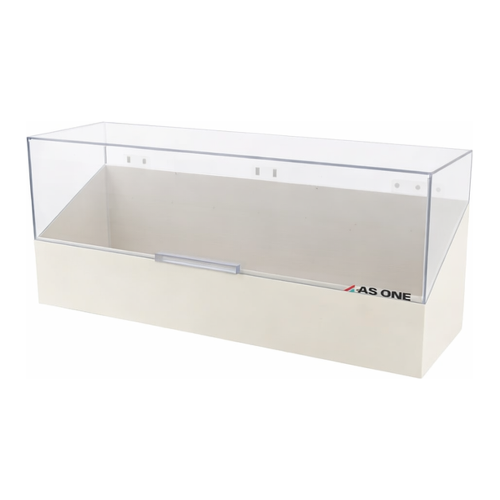 AS ONE Safety Bottle Stand