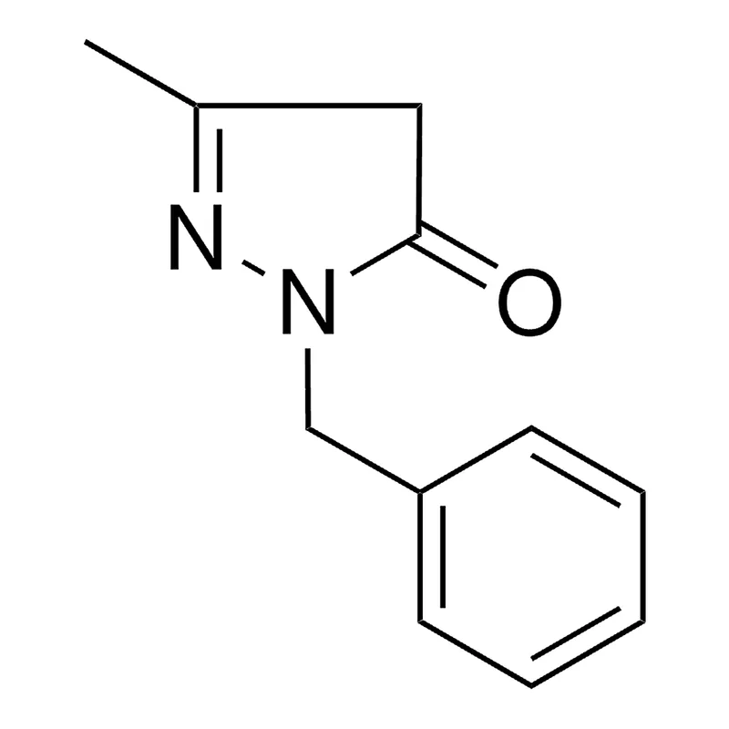 Merck 2-BENZYL-5-METHYL-2,4-DIHYDRO-PY-