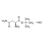 Merck L-Asparagine tert-butyl ester hydrochloride