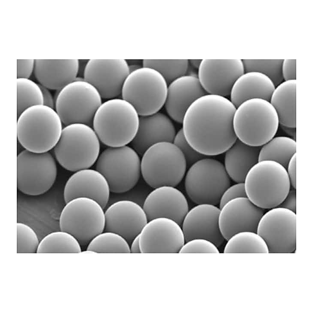 Thermo Fisher Scientific Ezy-Cal Count Precision Size Standards, 69.1&mu;m &plusmn; 0.9&mu;m